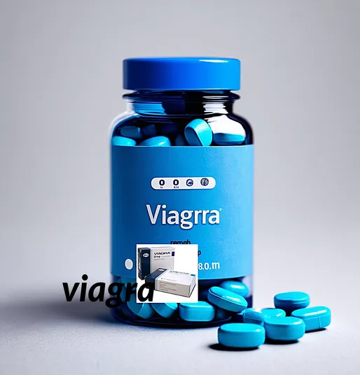 Viagra avec ordonnance en suisse